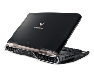 Acer Predator 21X i7-7820HK/64GB/1TB+1TB/Win10 1080SLI - 371015 - zdjęcie 7